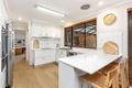 Property photo of 37 Welwin Crescent Thornton NSW 2322