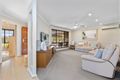 Property photo of 37 Welwin Crescent Thornton NSW 2322