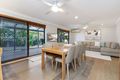 Property photo of 37 Welwin Crescent Thornton NSW 2322