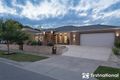Property photo of 43 Tipperary Circuit Pakenham VIC 3810