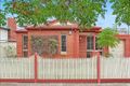 Property photo of 9 Emery Street Preston VIC 3072