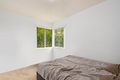 Property photo of 26 Norma Street Inala QLD 4077