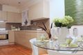 Property photo of 19 Roger Road Morphett Vale SA 5162