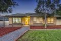 Property photo of 19 Roger Road Morphett Vale SA 5162