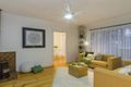 Property photo of 19 Roger Road Morphett Vale SA 5162