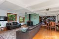 Property photo of 57 Walana Street Geilston Bay TAS 7015