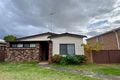 Property photo of 45 Argyle Street Penshurst NSW 2222