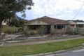 Property photo of 325 Military Road Henley Beach SA 5022