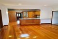 Property photo of 37 McKittrick Road Bentleigh VIC 3204