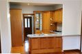 Property photo of 37 McKittrick Road Bentleigh VIC 3204