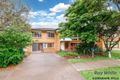 Property photo of 26 Portulaca Street Macgregor QLD 4109