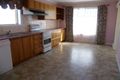 Property photo of 22 Faulkner Road Ravenswood TAS 7250