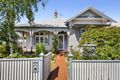 Property photo of 58 Victoria Street Rippleside VIC 3215