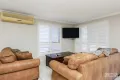 Property photo of 11 Driftwood Drive Rosslyn QLD 4703