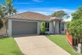 Property photo of 11 Driftwood Drive Rosslyn QLD 4703