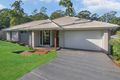 Property photo of 28 Kingston Town Loop Port Macquarie NSW 2444