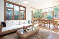 Property photo of 9 Emmerick Street Lilyfield NSW 2040