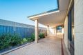 Property photo of 32 Accra Way Quinns Rocks WA 6030