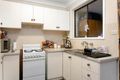 Property photo of 1 Abelia Street Barrack Heights NSW 2528