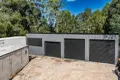 Property photo of 2 Wattle Bank Close Spreyton TAS 7310