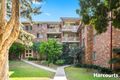 Property photo of 4/8-10 Ulverstone Street Fairfield NSW 2165
