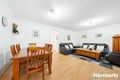 Property photo of 4/8-10 Ulverstone Street Fairfield NSW 2165