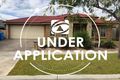 Property photo of 28 Leisurewood Drive Berwick VIC 3806