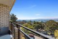 Property photo of 6/56 Birriga Road Bellevue Hill NSW 2023
