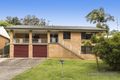 Property photo of 6 Woden Close Cardiff NSW 2285