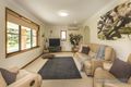 Property photo of 6 Woden Close Cardiff NSW 2285