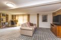 Property photo of 6 Woden Close Cardiff NSW 2285