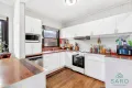 Property photo of 5 Howard Street Coffs Harbour NSW 2450