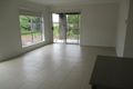 Property photo of 1/4 Calnan Crescent Cumbalum NSW 2478