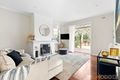 Property photo of 39 Thorburn Street Hampton VIC 3188