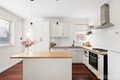 Property photo of 39 Thorburn Street Hampton VIC 3188