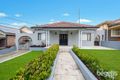 Property photo of 3 Austin Avenue Croydon NSW 2132