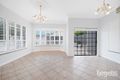 Property photo of 3 Austin Avenue Croydon NSW 2132