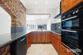 Property photo of 3 Austin Avenue Croydon NSW 2132