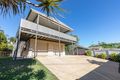 Property photo of 2271 David Low Way Peregian Beach QLD 4573