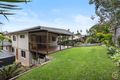Property photo of 2271 David Low Way Peregian Beach QLD 4573