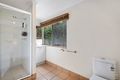 Property photo of 2271 David Low Way Peregian Beach QLD 4573