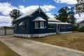 Property photo of 6 Creek Street Oakey QLD 4401