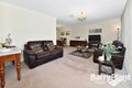 Property photo of 10 Truscott Court Wheelers Hill VIC 3150