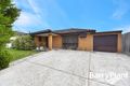 Property photo of 10 Truscott Court Wheelers Hill VIC 3150