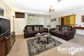 Property photo of 10 Truscott Court Wheelers Hill VIC 3150