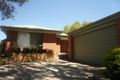 Property photo of 19 Tara Court Yallambie VIC 3085