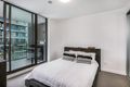 Property photo of 401/3 Foreshore Boulevard Woolooware NSW 2230