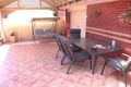 Property photo of 1 Thames Court Cranbourne East VIC 3977