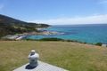 Property photo of 21174 Tasman Highway Chain Of Lagoons TAS 7215
