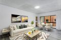 Property photo of 1/13 Winchester Street Carlton NSW 2218